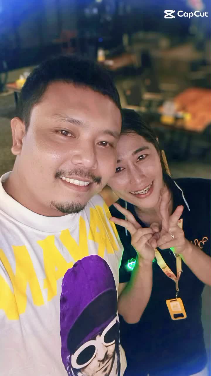 @Thatsawat Sai
