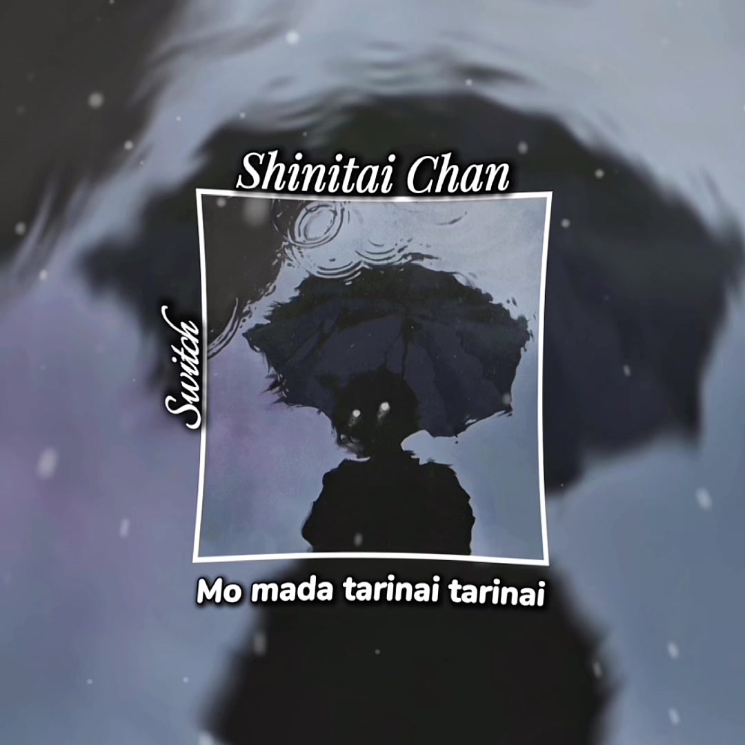 @𝗟𝗲𝗼