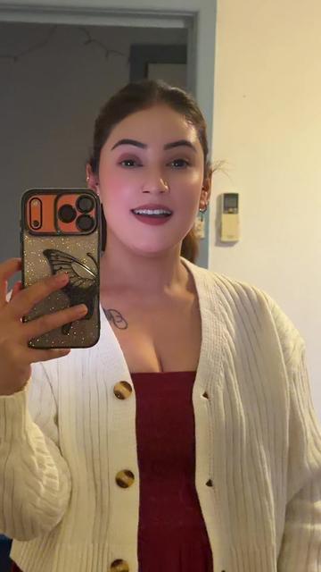 @Singermadhuchhetri50🧿