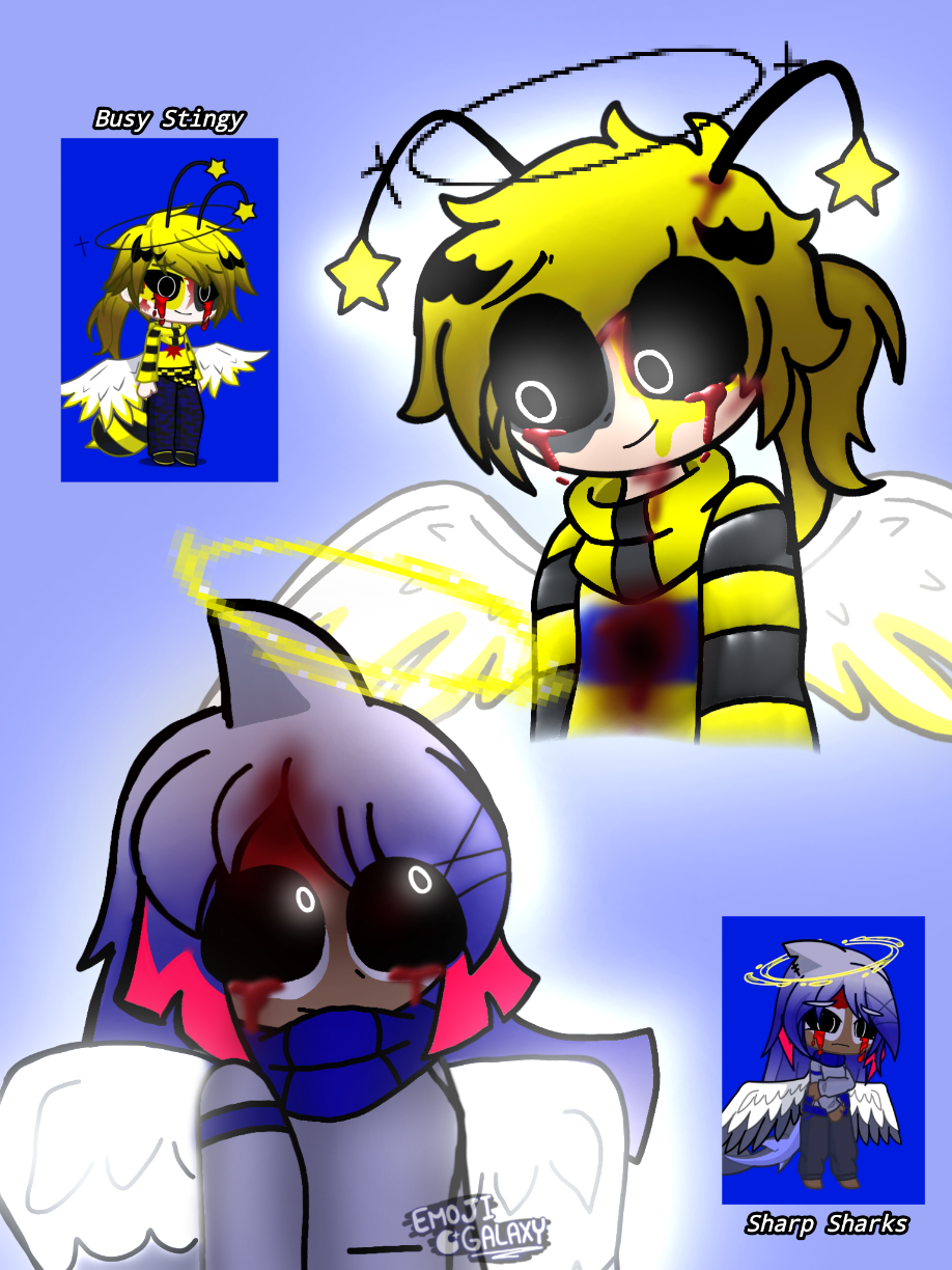 @Emoji🖌Galaxy_Tiktok
