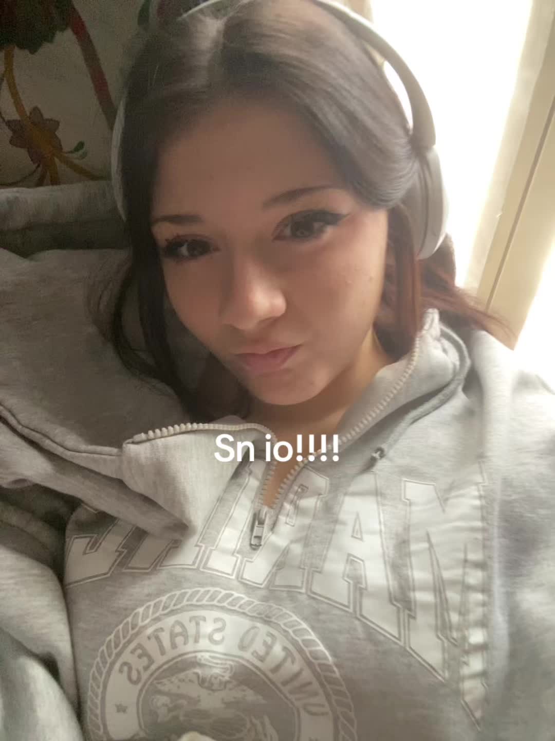 @zombz1ii