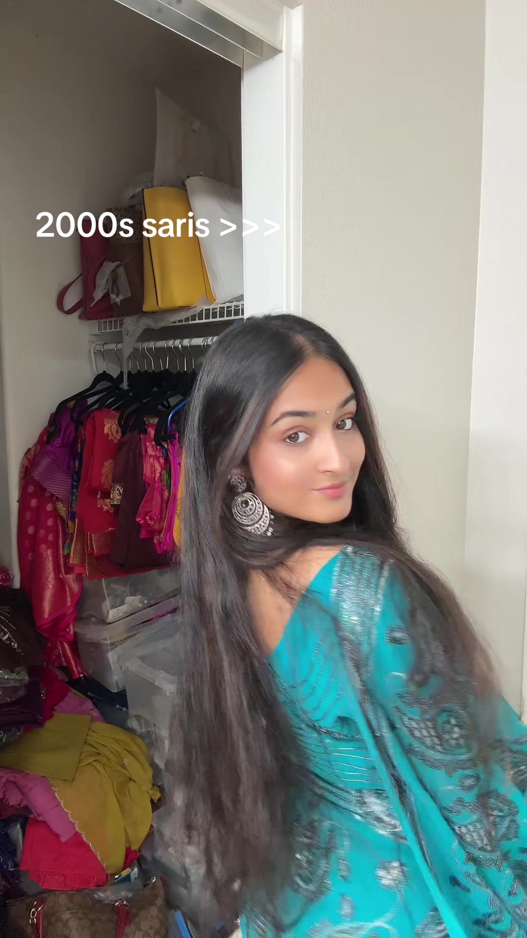 @Sreekavya