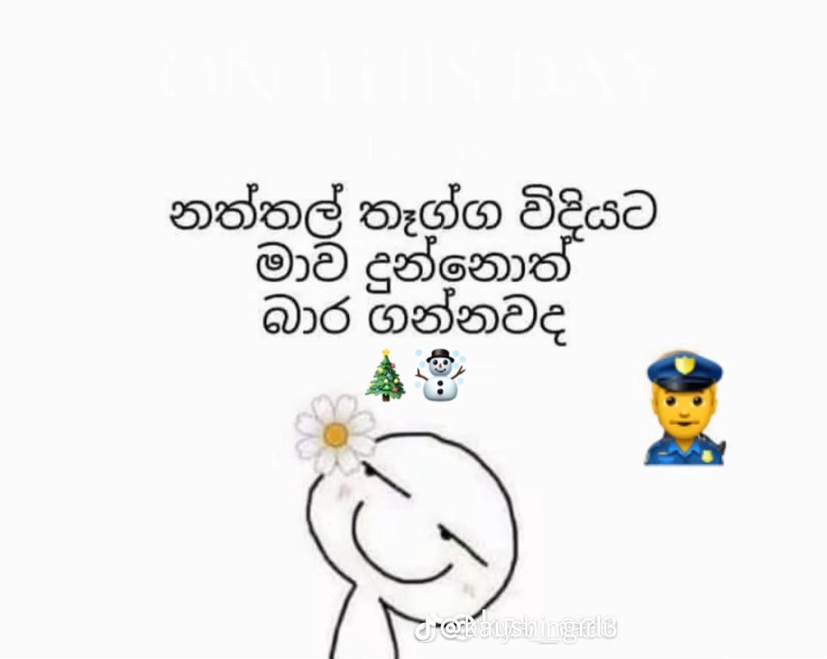 @Anju🫀🩷🍀💫