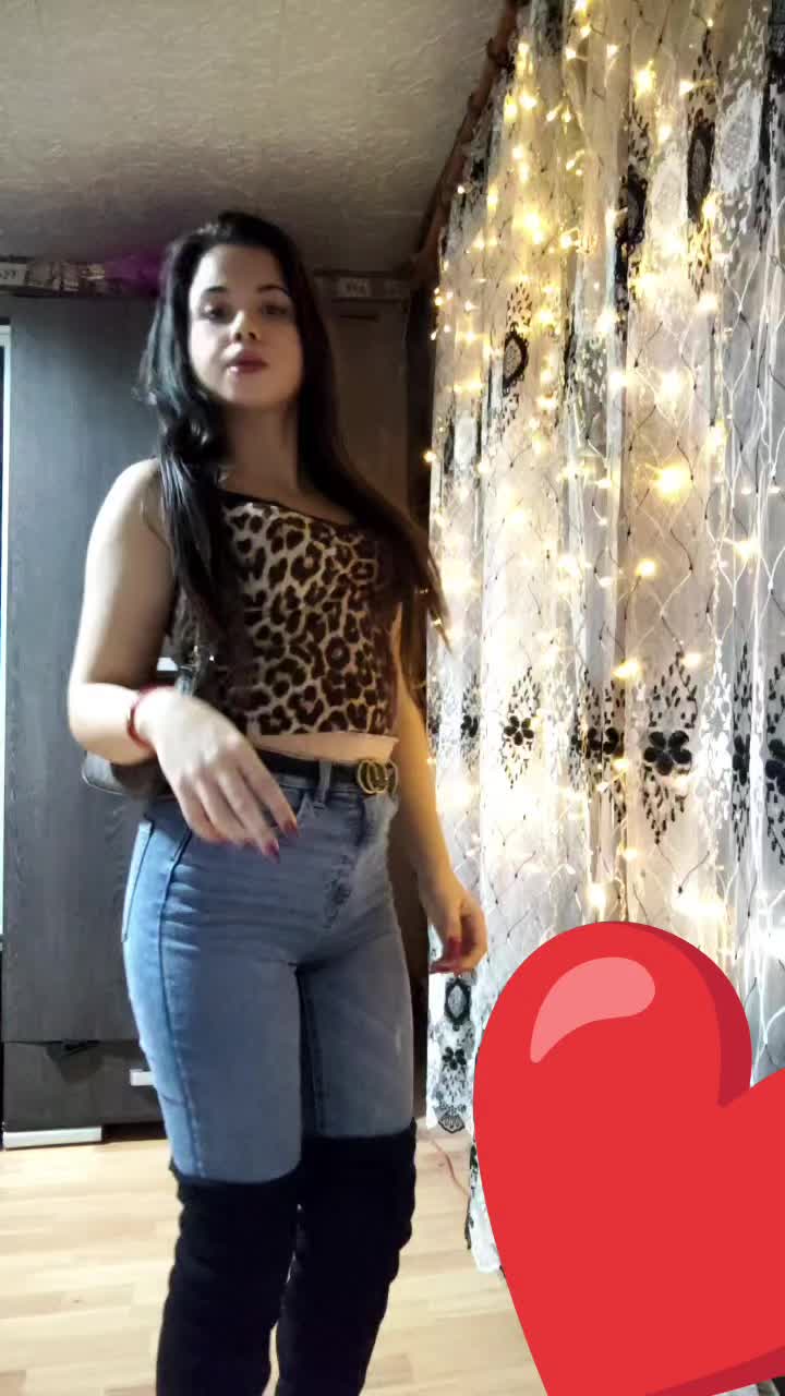 @lejluskaa777❤️🤌💋