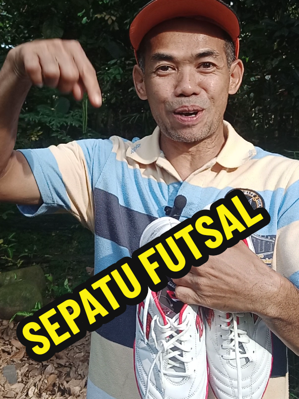 @Fana Tikko