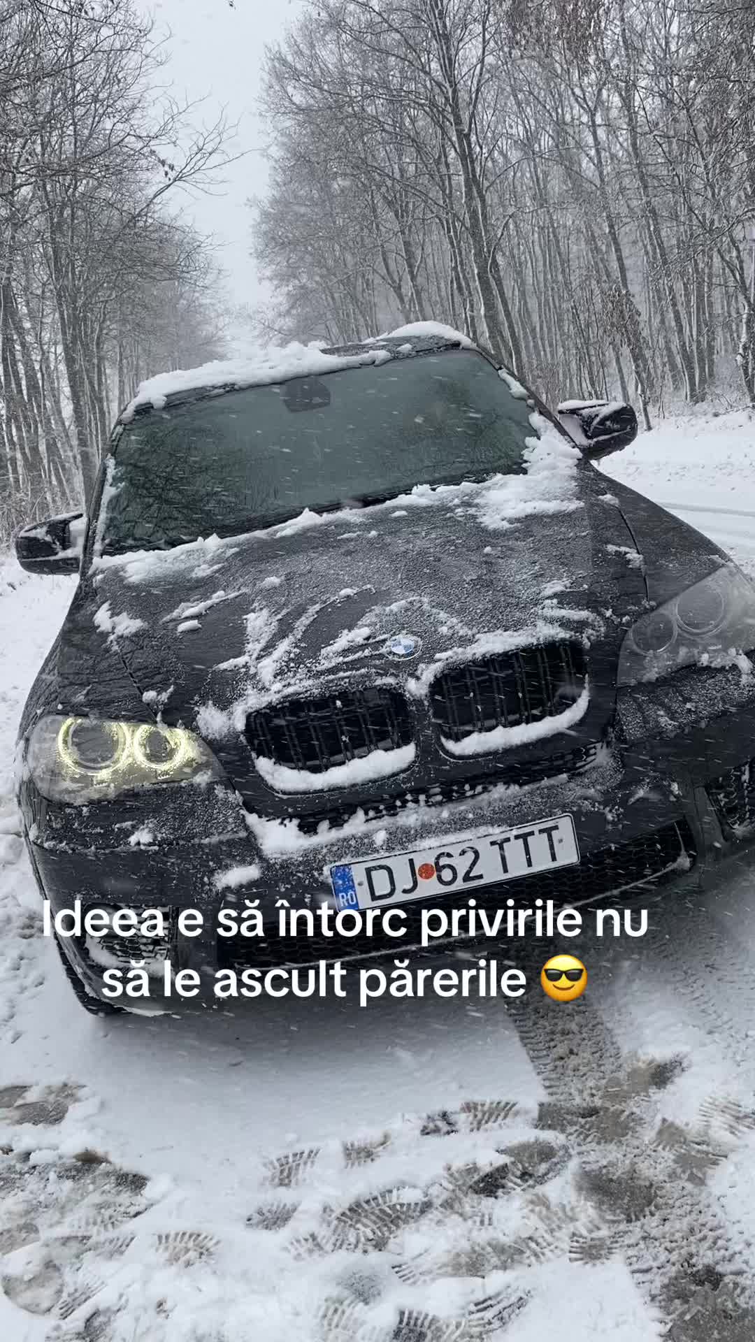 @Oana