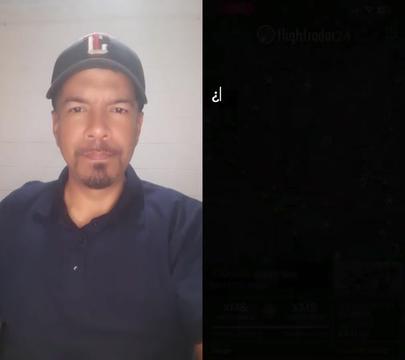 @Manuel Tovar  🇲🇽