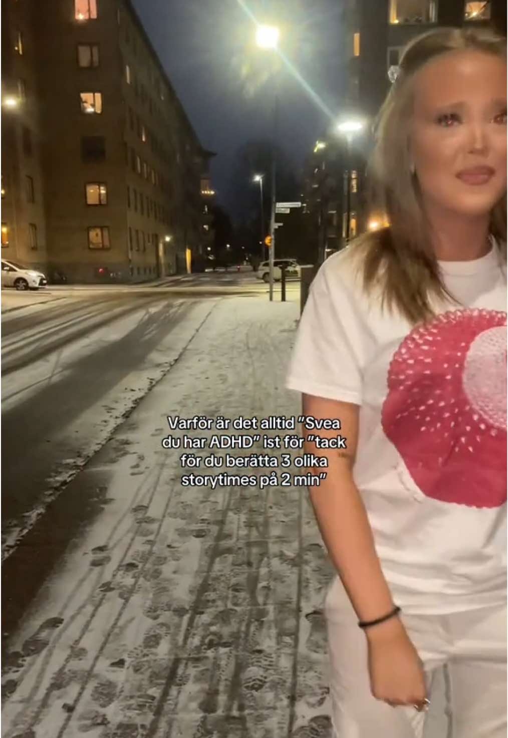 @Svea Engstr&ouml;m💋🌶️