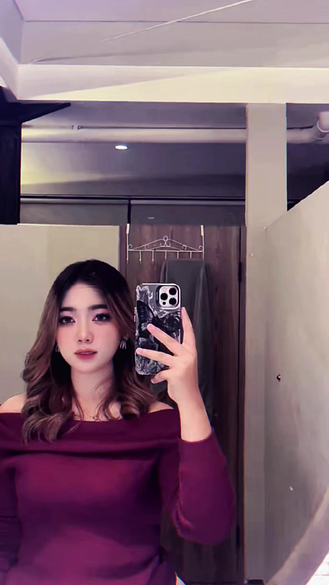 @dianaa🧚🏼♀️