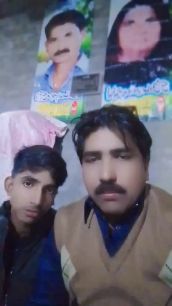 @Aftab bhatti