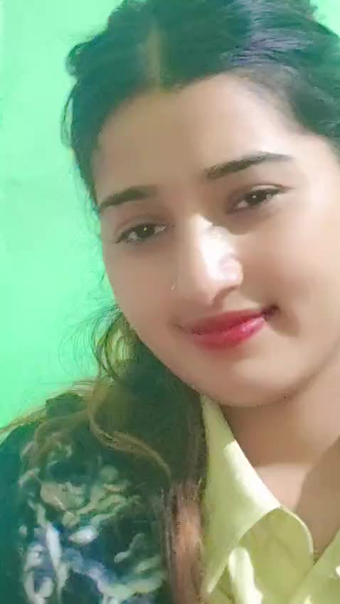 @@susmakhadka7