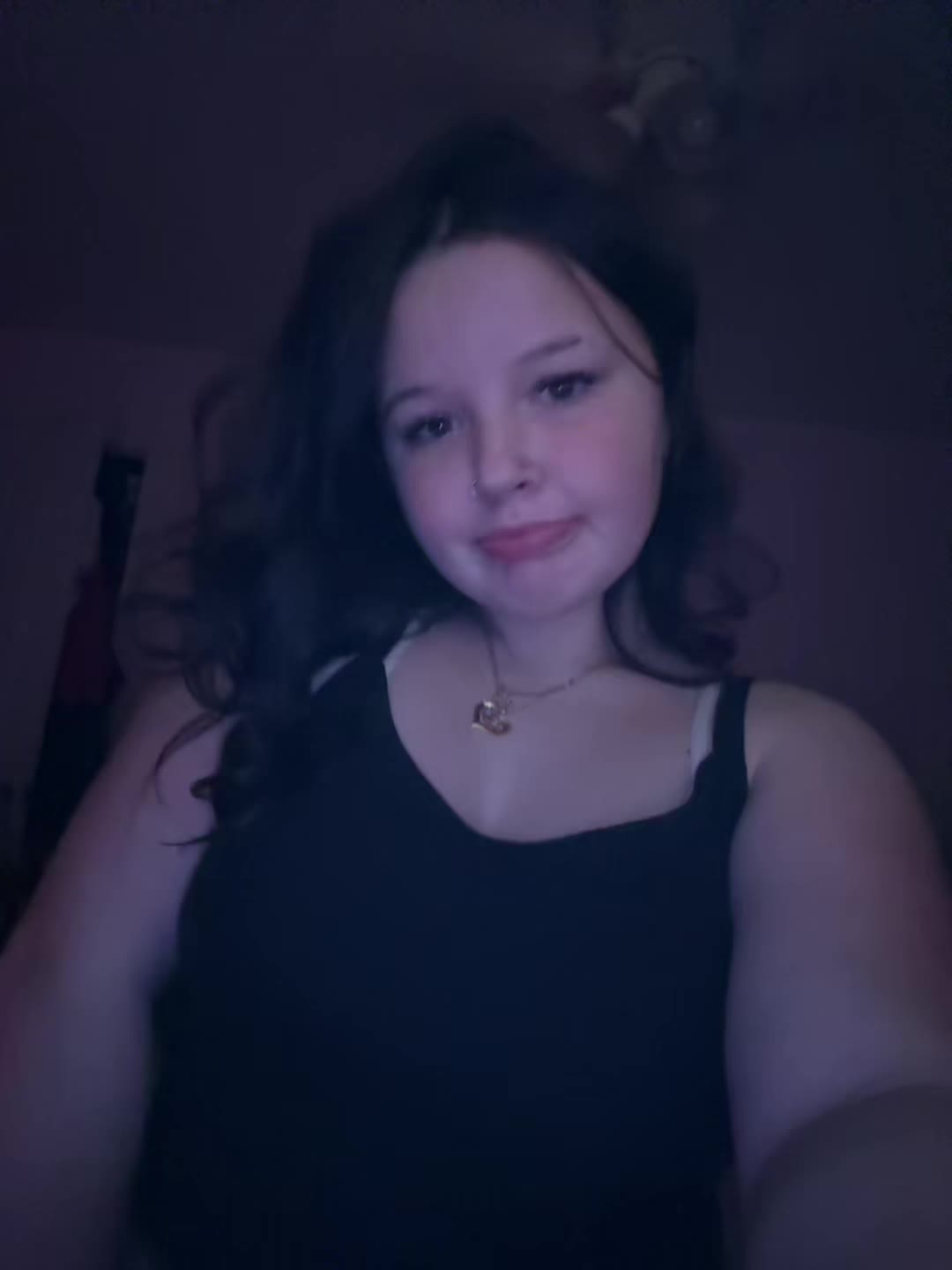 @🤍✝️maddie✝️🤍