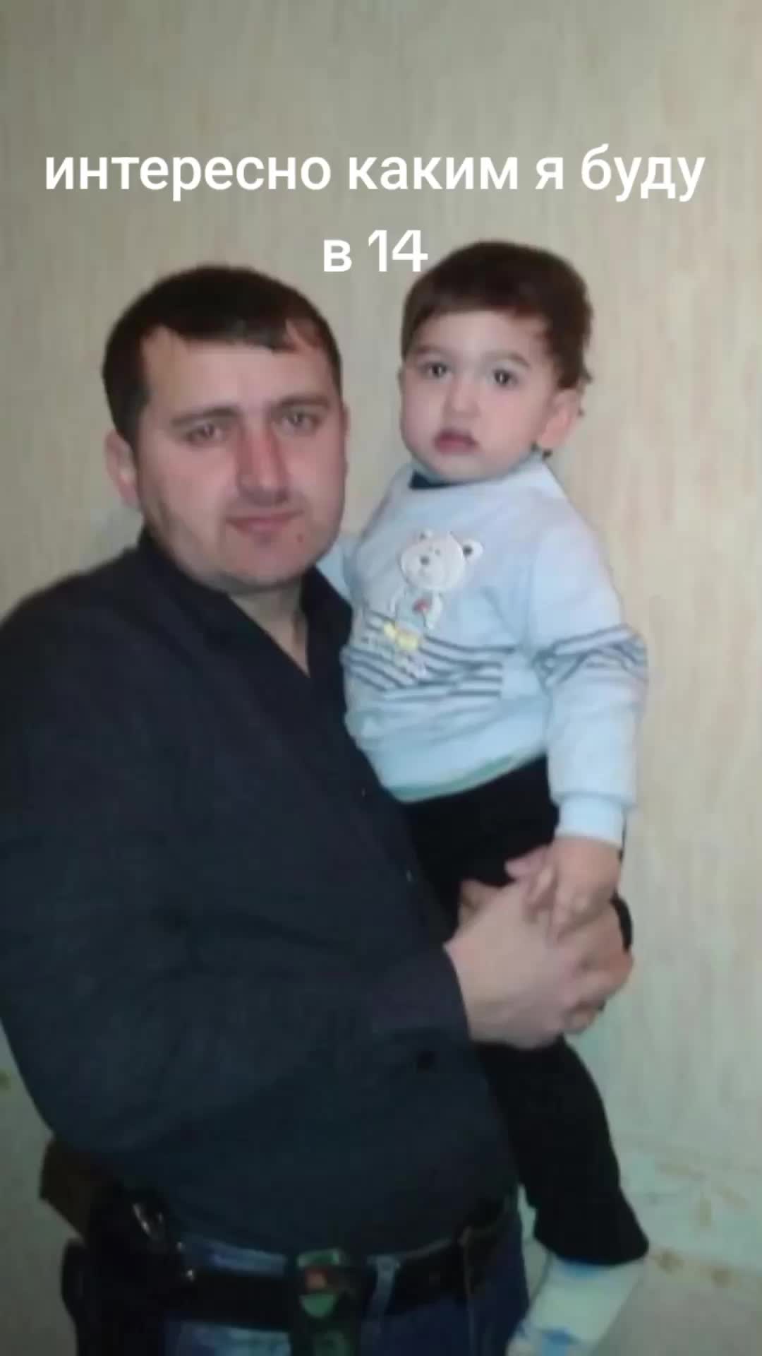 @sadykov