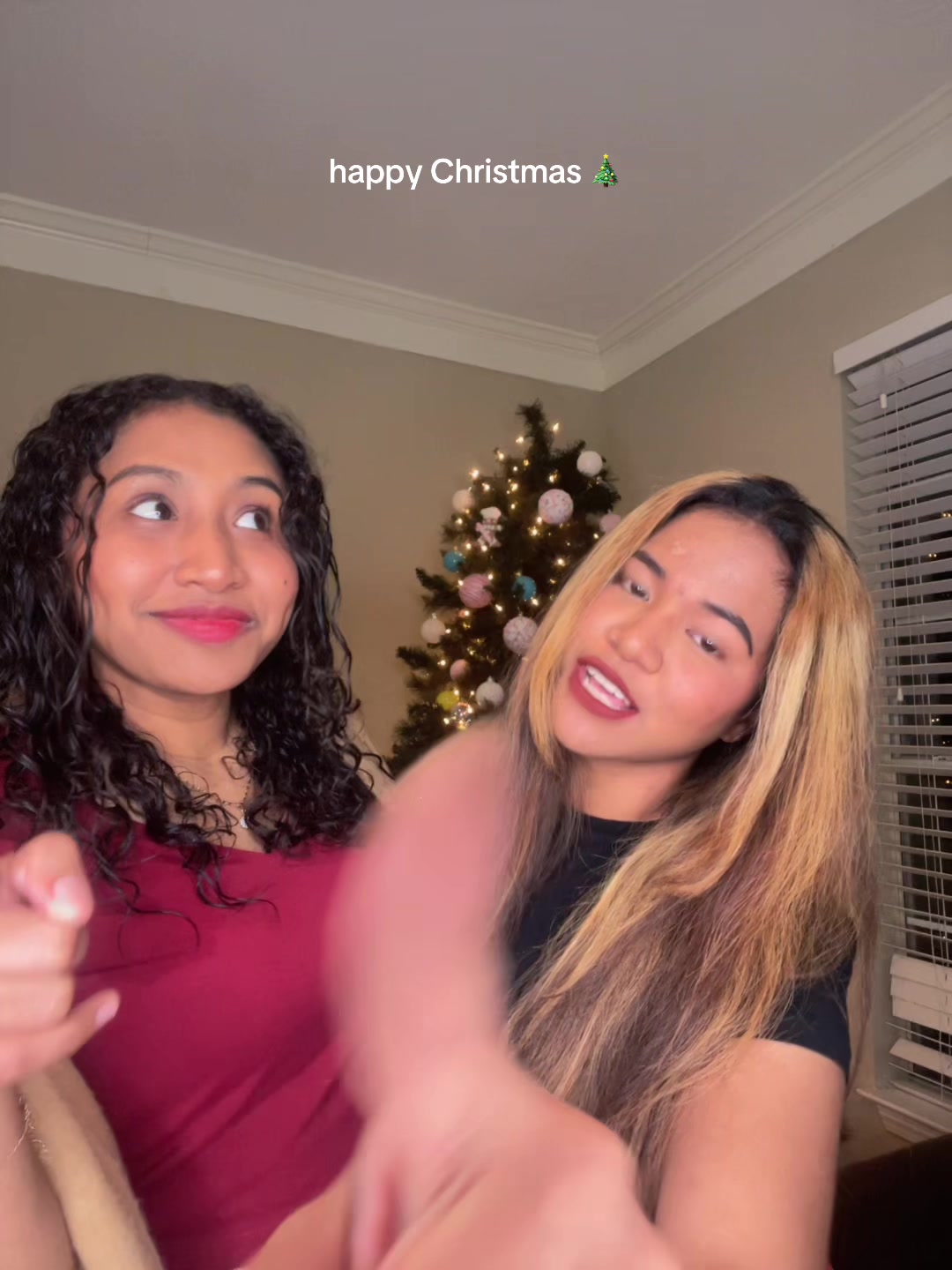 @Sarahh