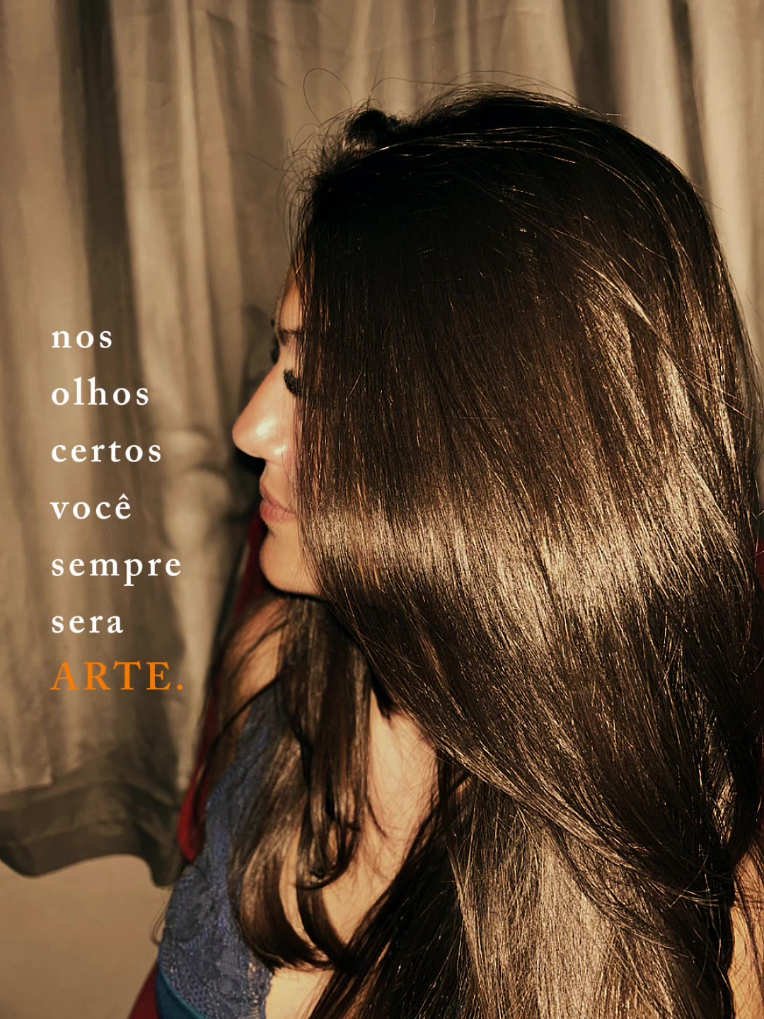 @Marya Eduarda