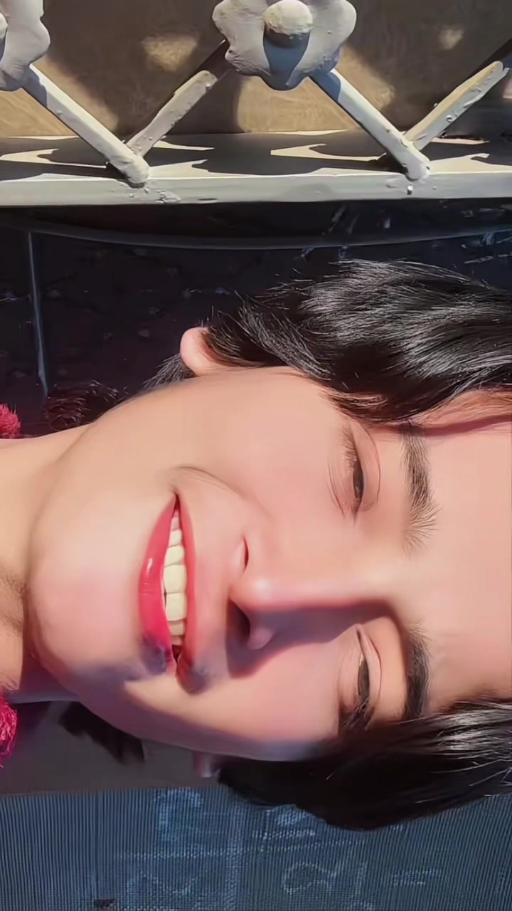@✨👀𝙉𝙊𝙏 𝙮𝙊𝙐𝙧 𝘼𝙇𝙞 🎀💫