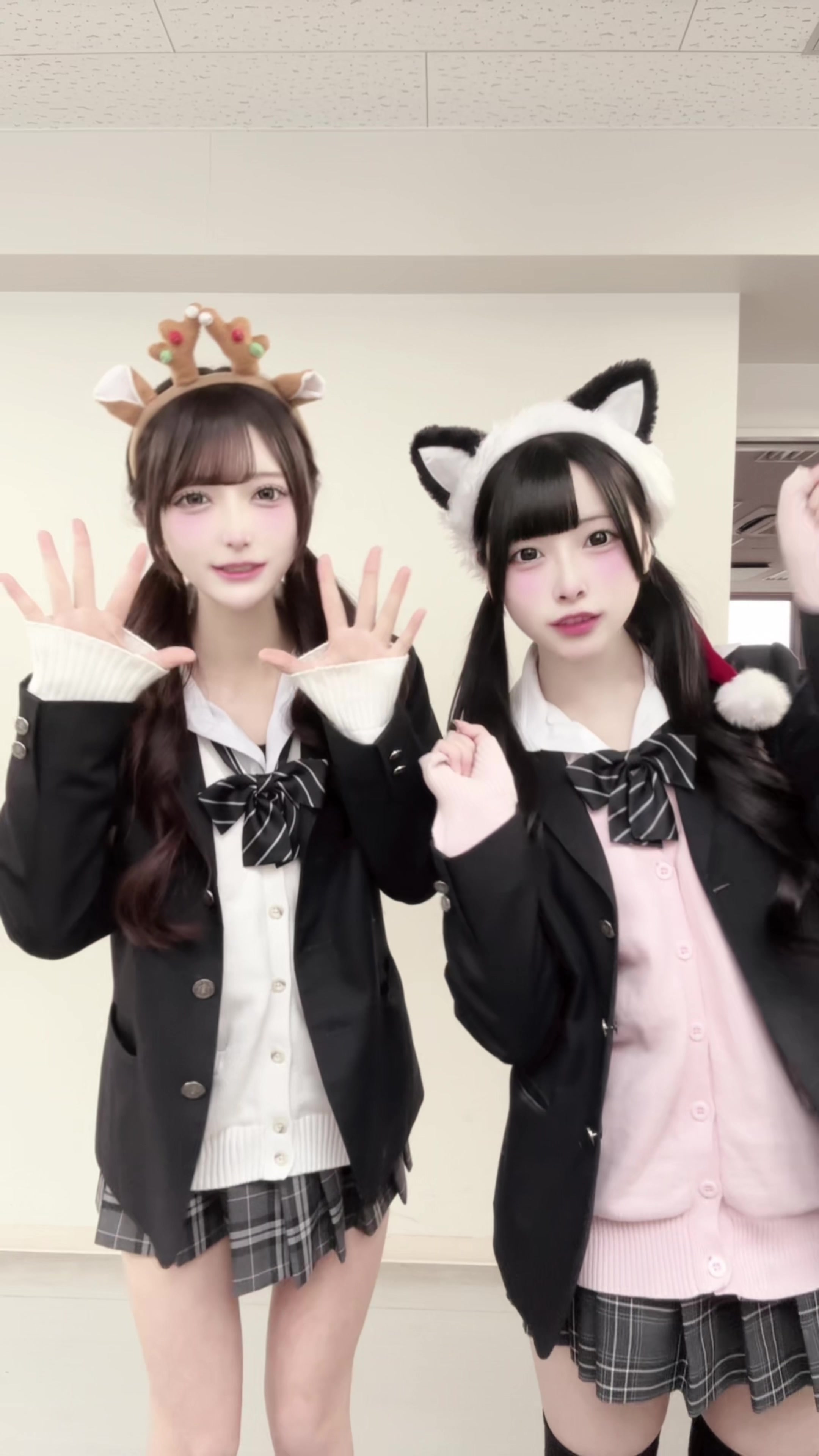 @ゆあ