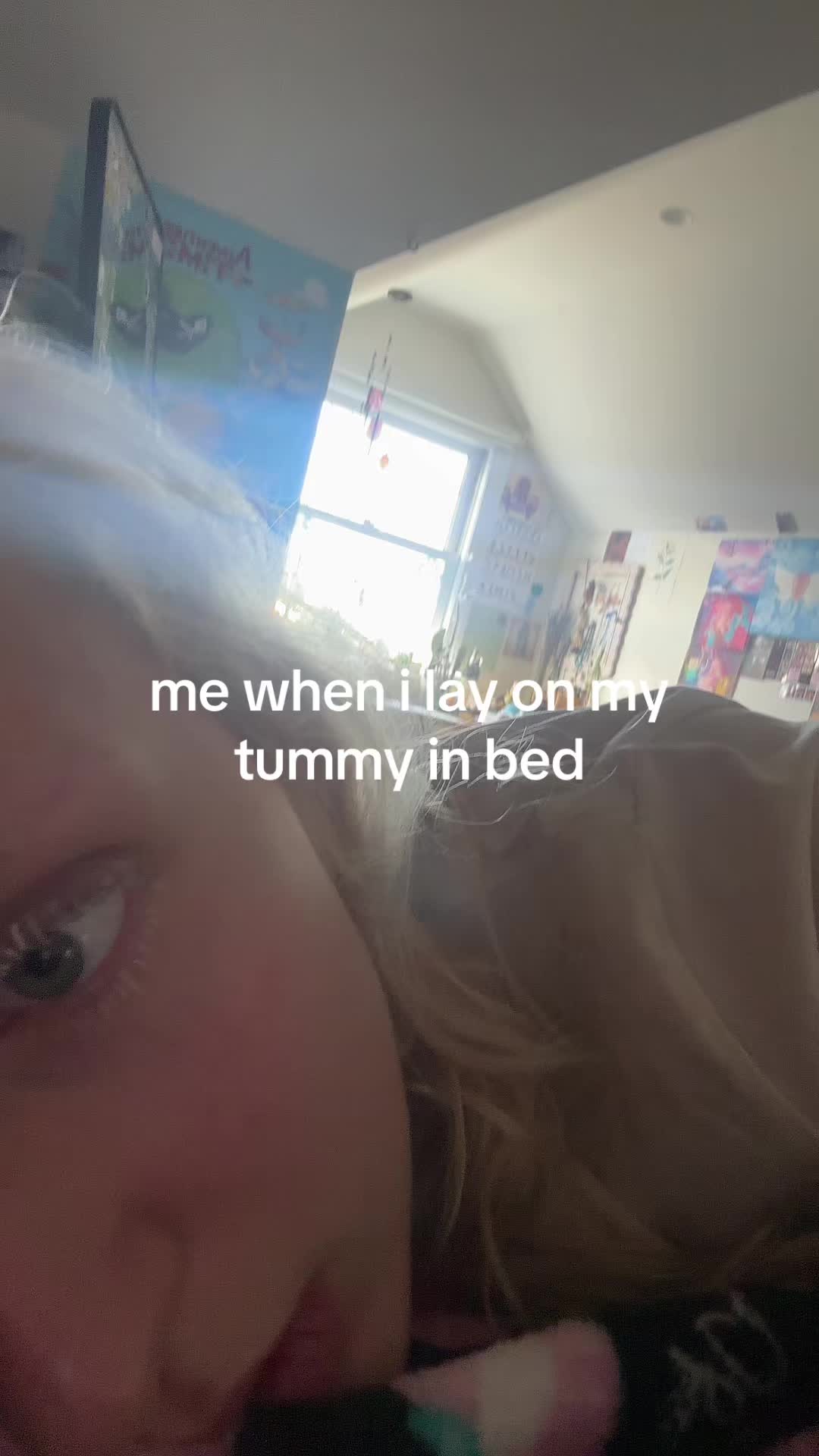 @raptureking6