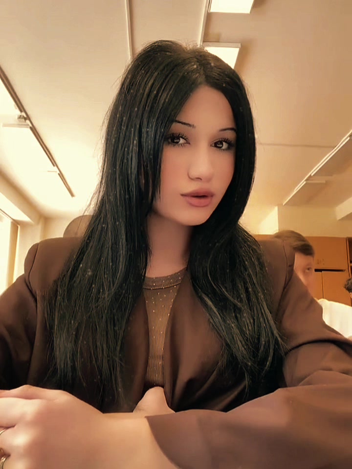 @тгк:krnatt