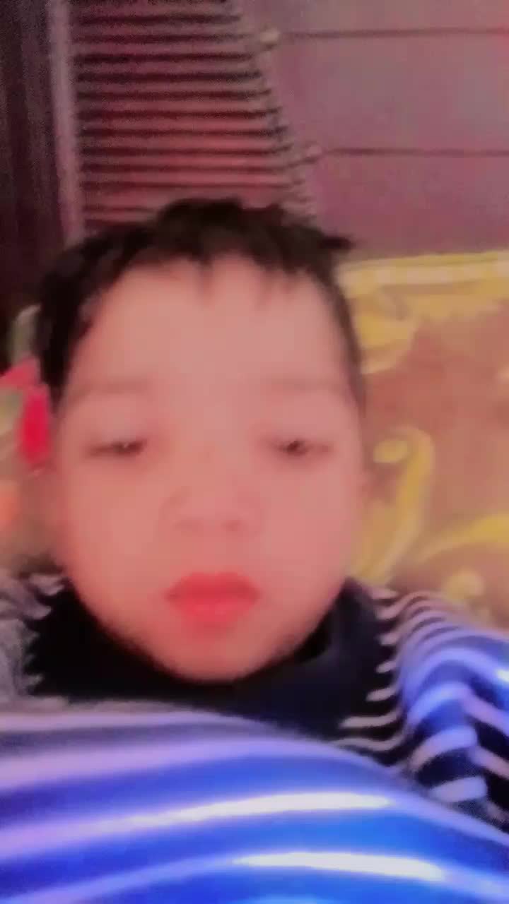@Asif Chauhan 💯