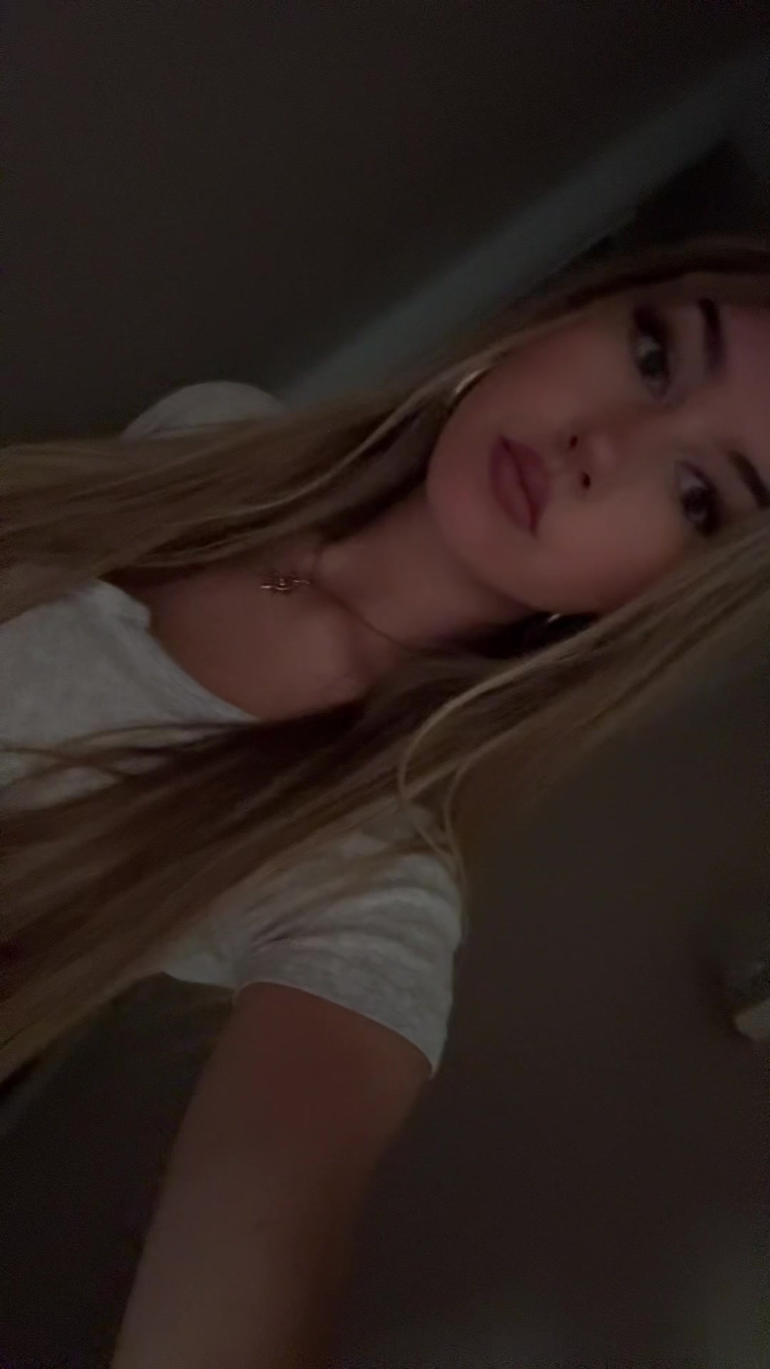 @ky111ky