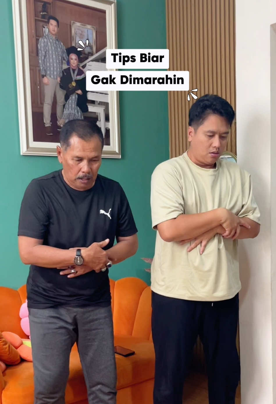 @riansagit
