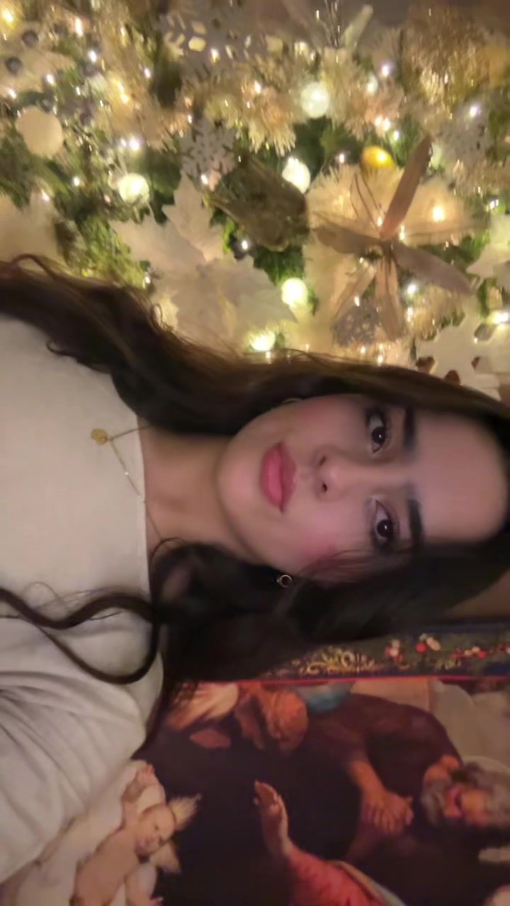 @Kikiii