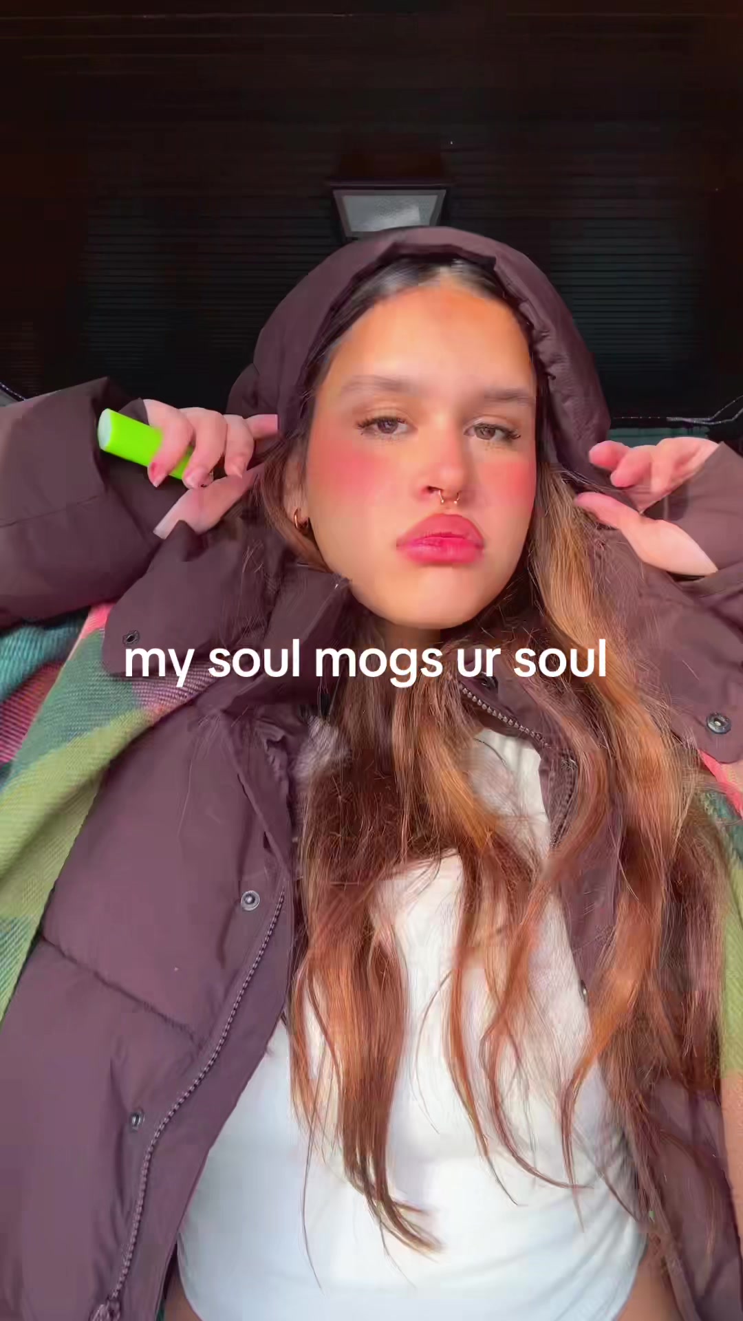 @mvthemvp