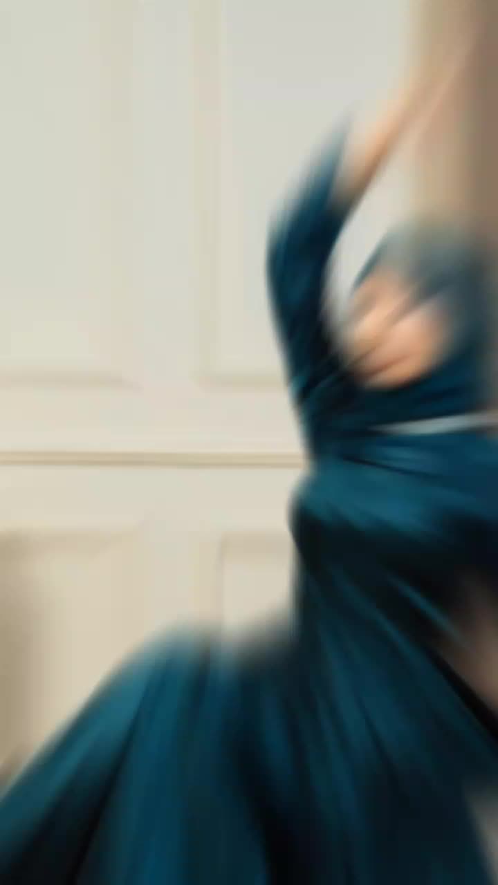 @Aisha🇸🇱⚔️🔥