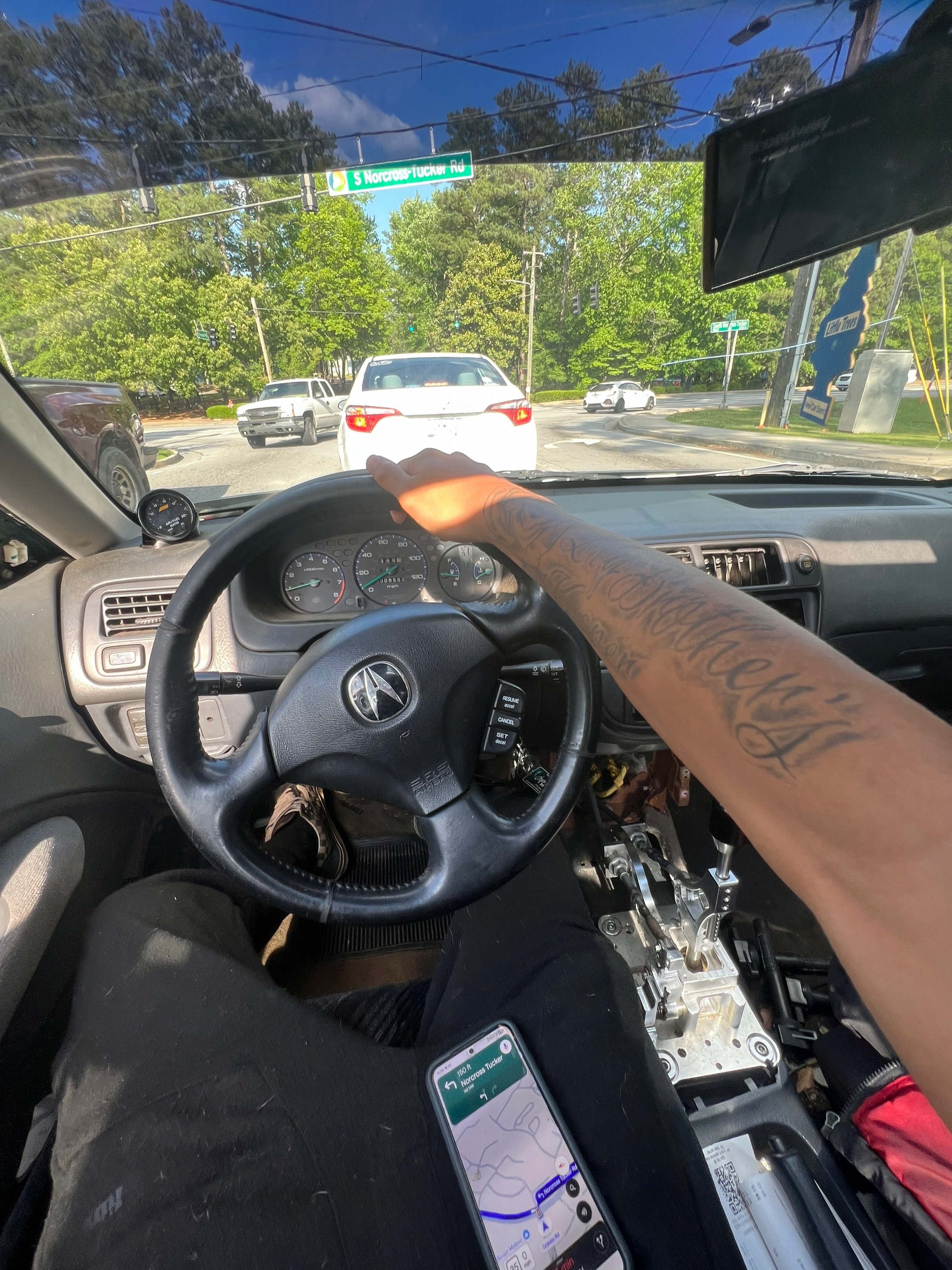 @Ikouldntgiveaf