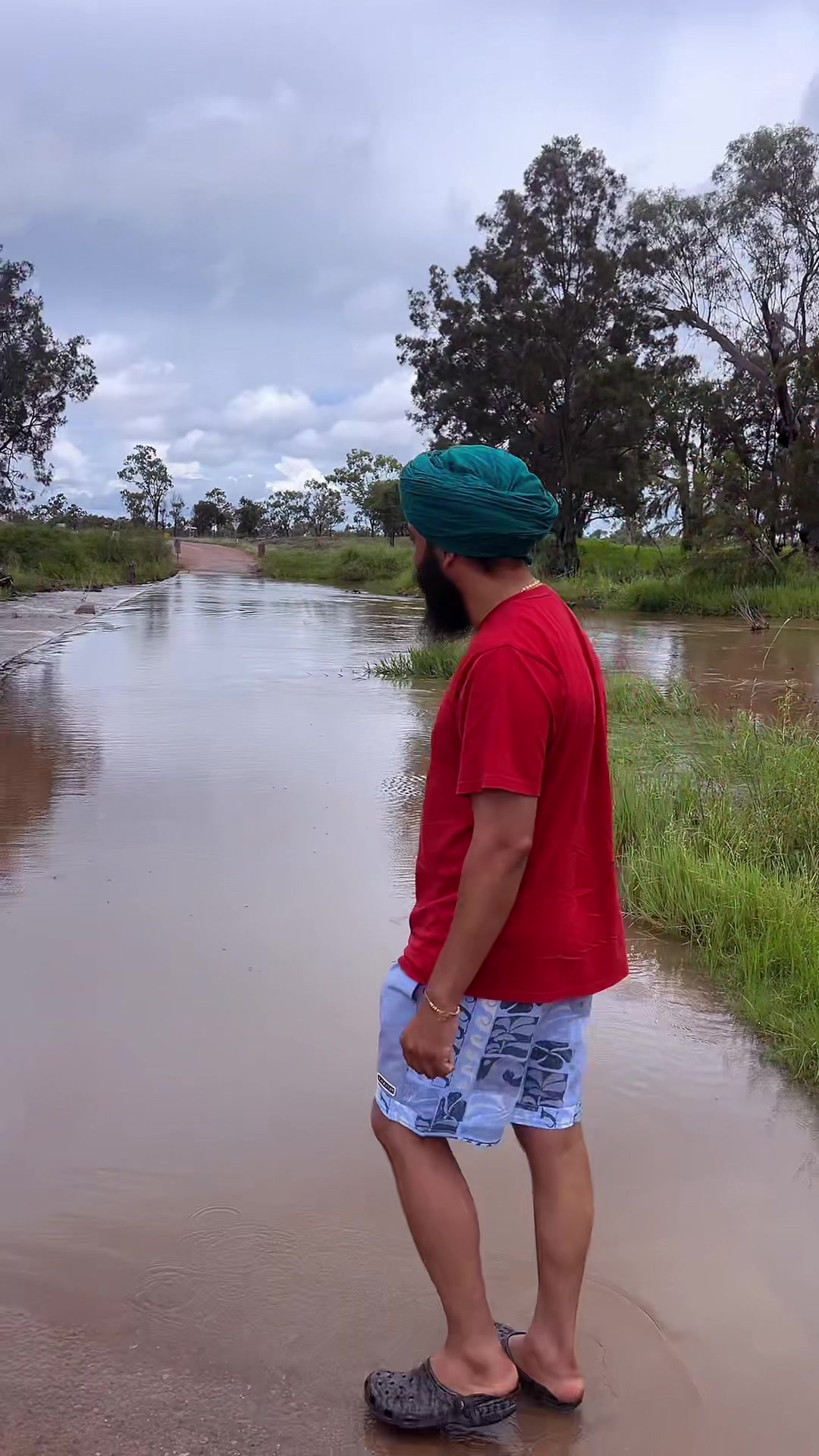 @Amrinder Brar151