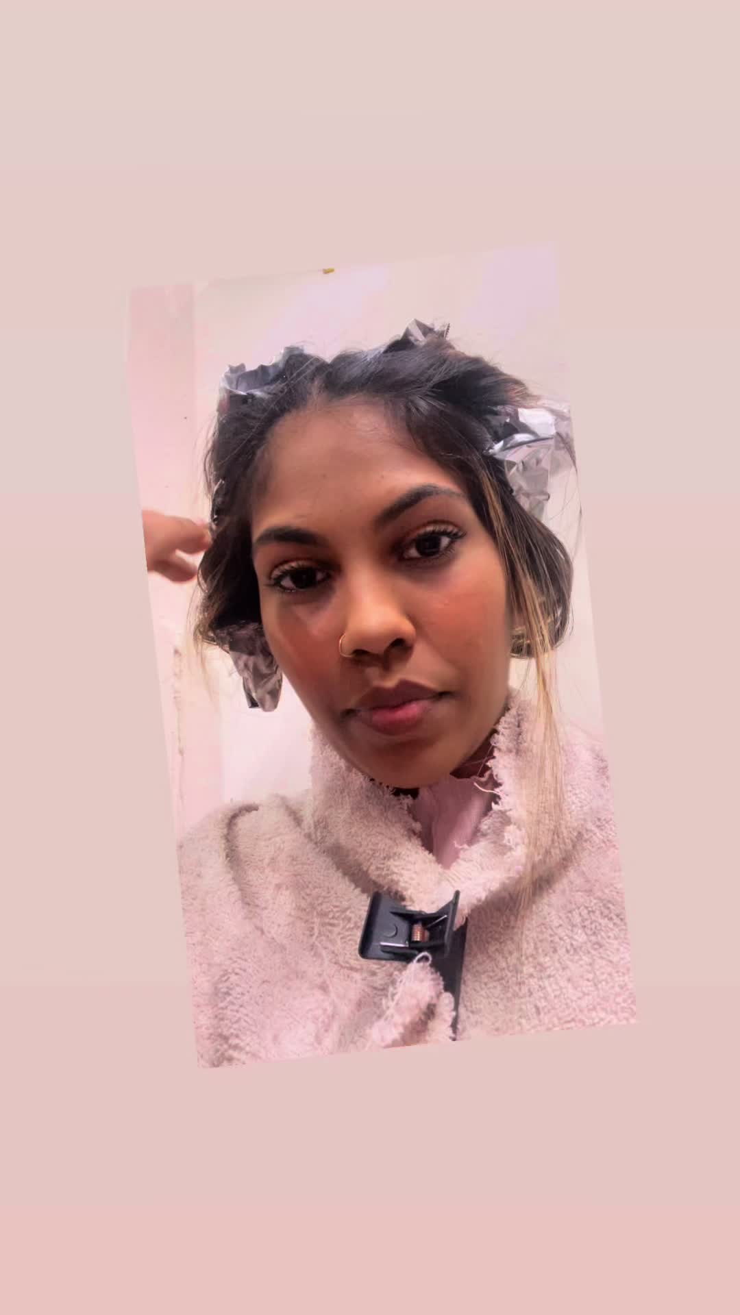 @&eta;&alpha;ℓz1🦋