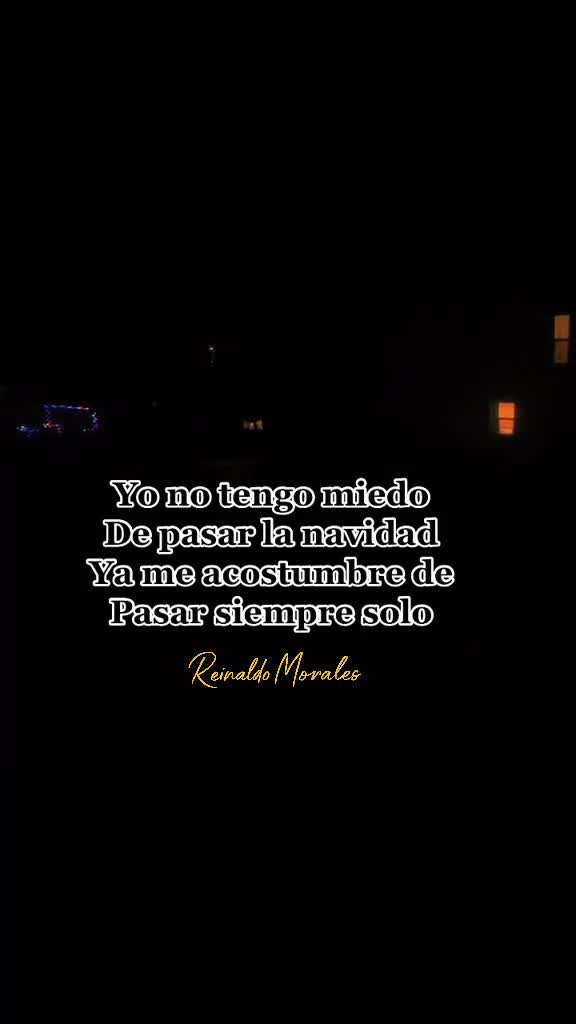 @Vallenatos para ti 🇻🇪🪗