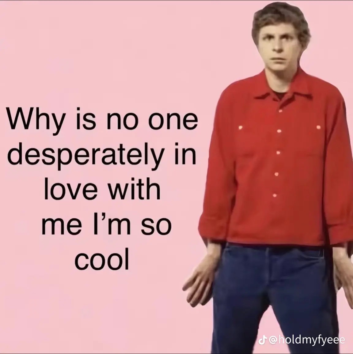 @deardiary