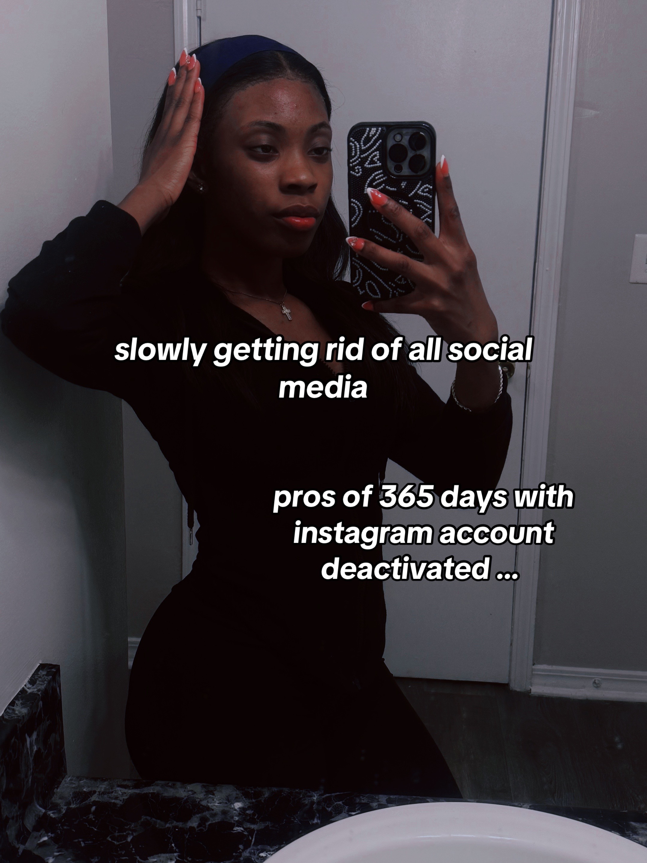 @satoriaaa