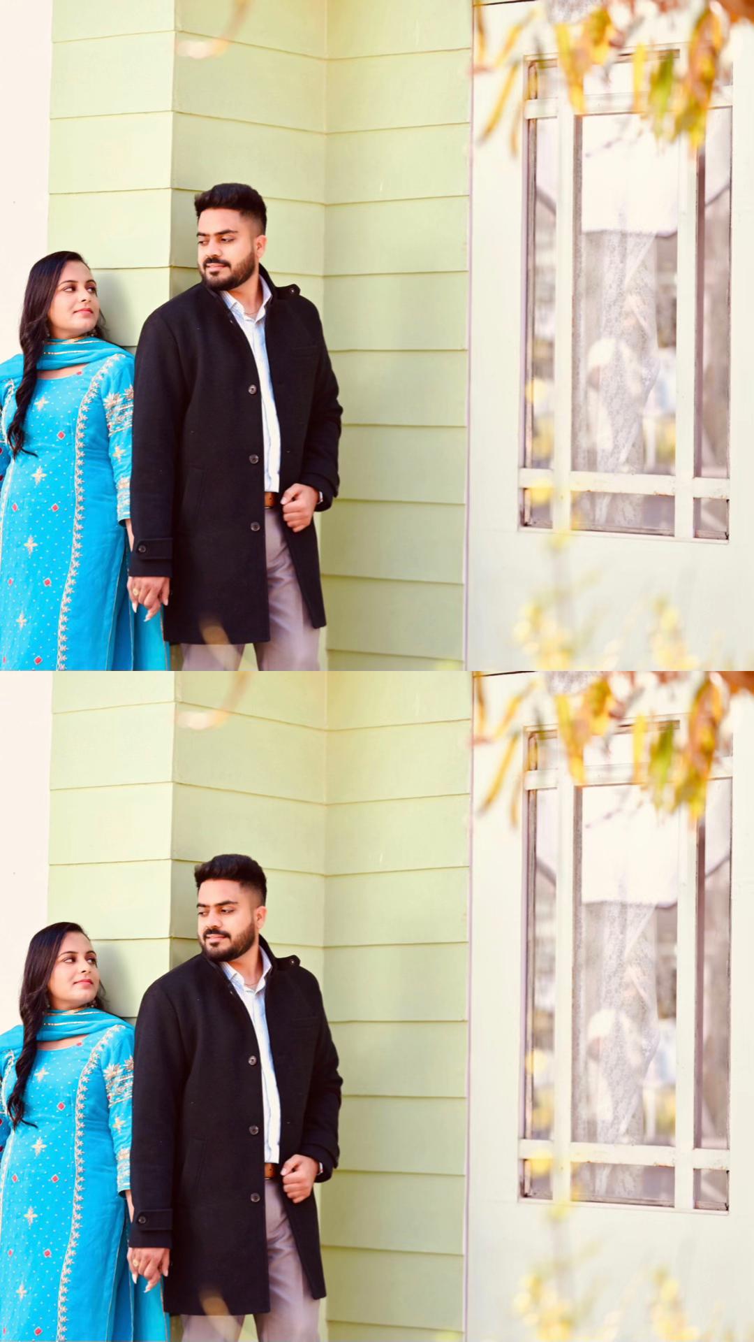 @Jashan Brar