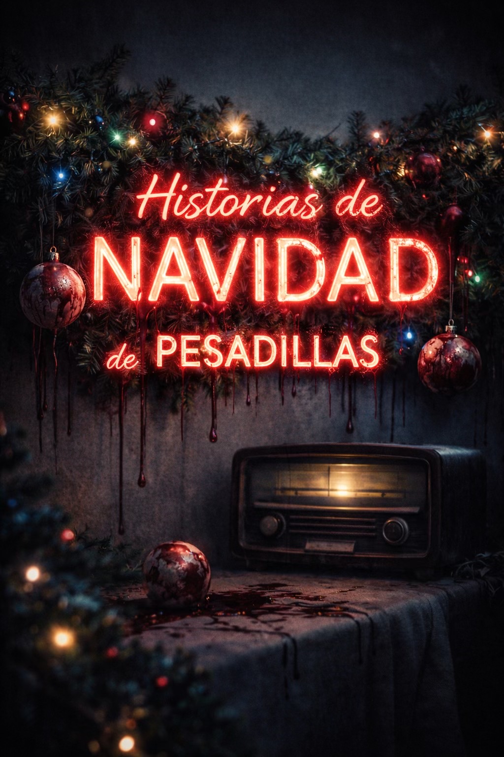 @ArchivosReservados
