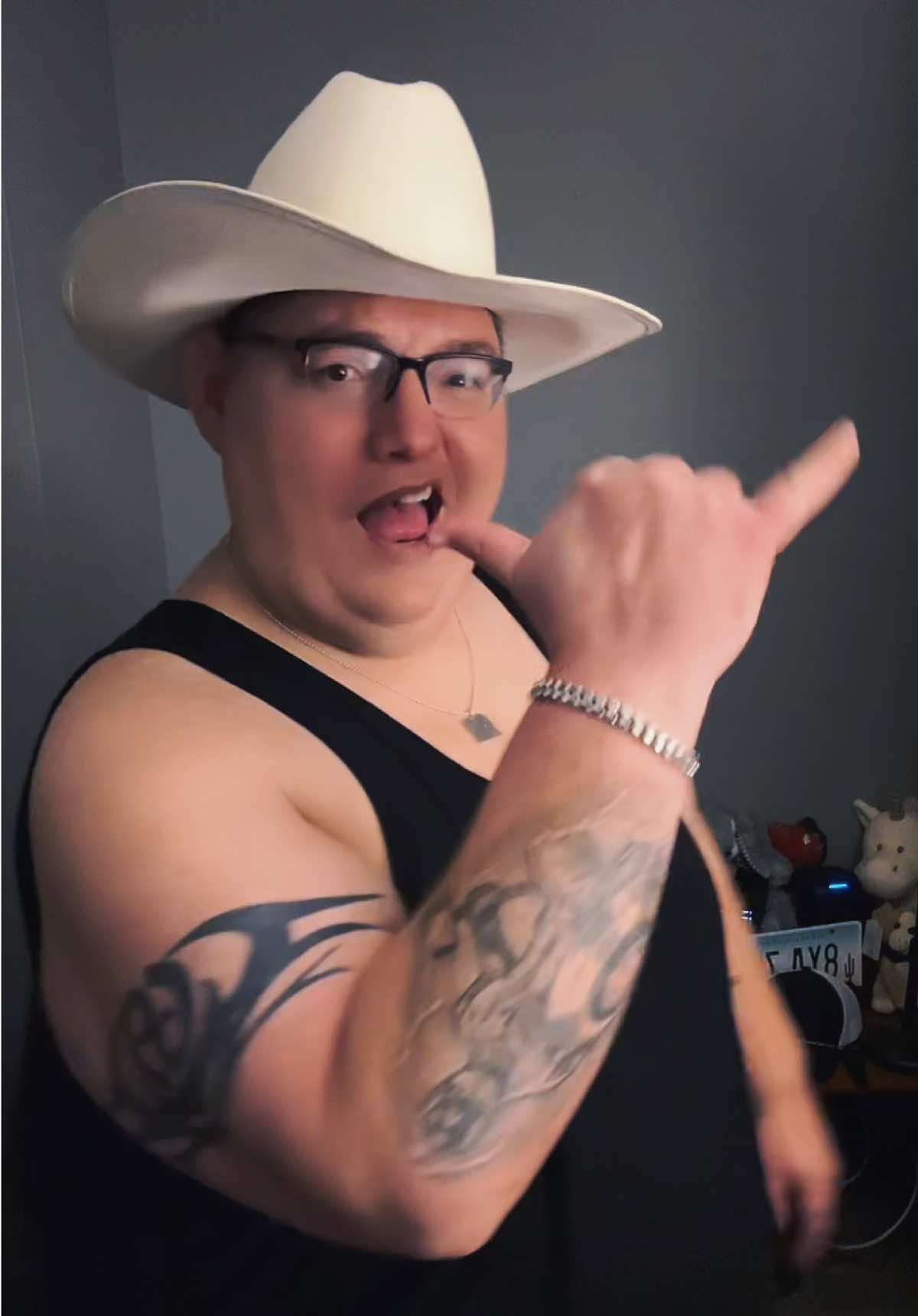 @🖤❤️Twirling🌪️Cowboy🤠2.0🖤❤️