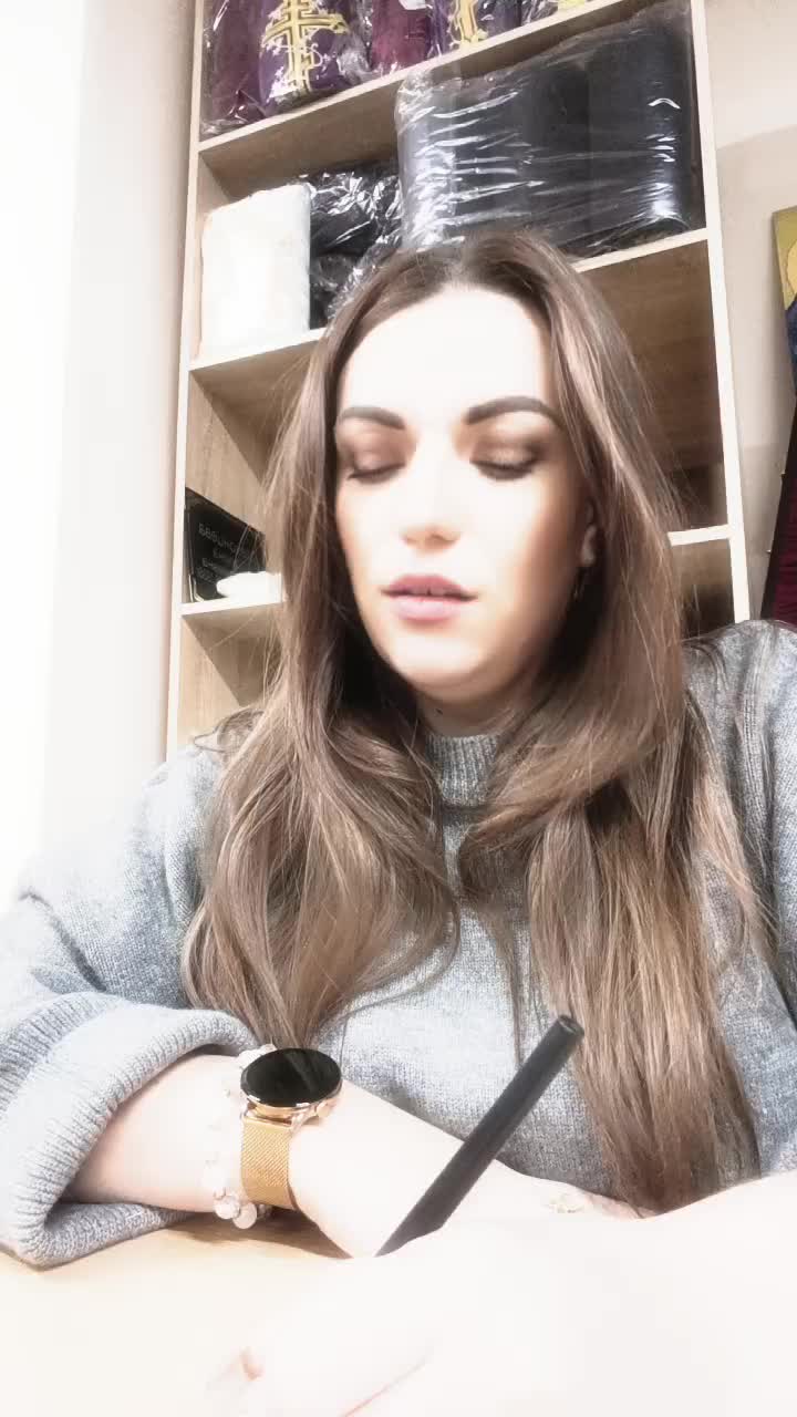 @Ксюня✌️