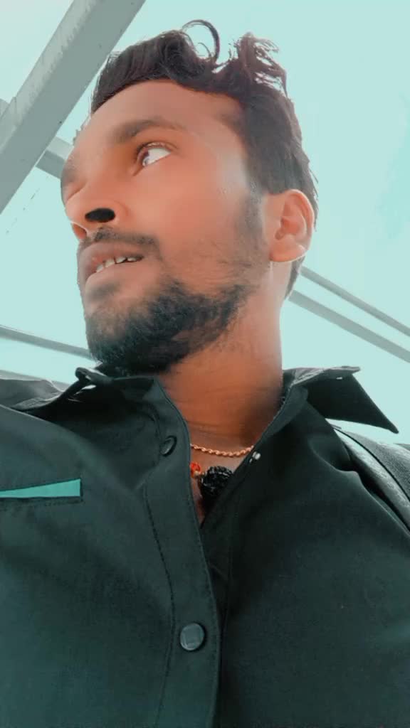 @Tamil Salvam