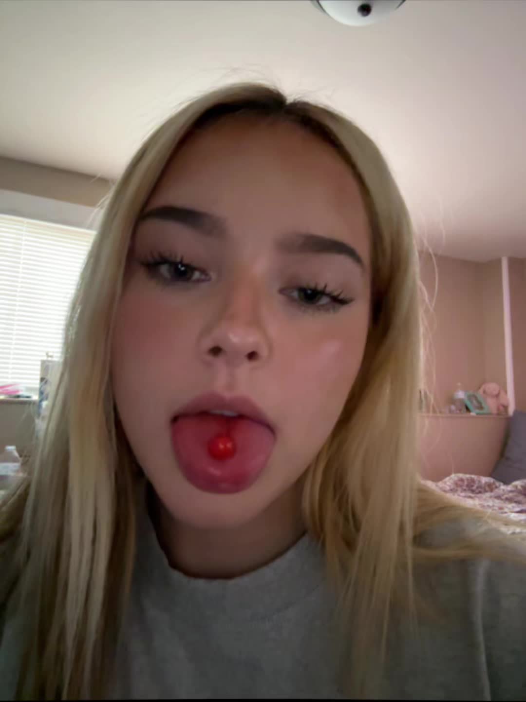 @🦭