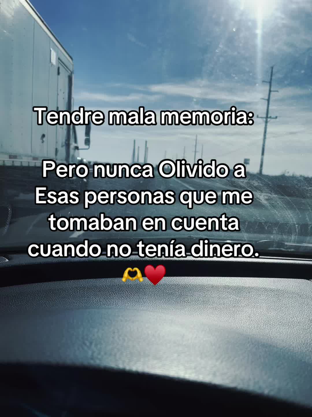 @TORO M/S