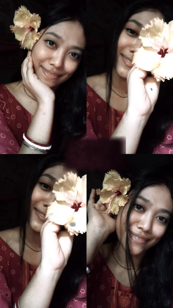 @🌼🦋অপরিচিতা🦋🌼