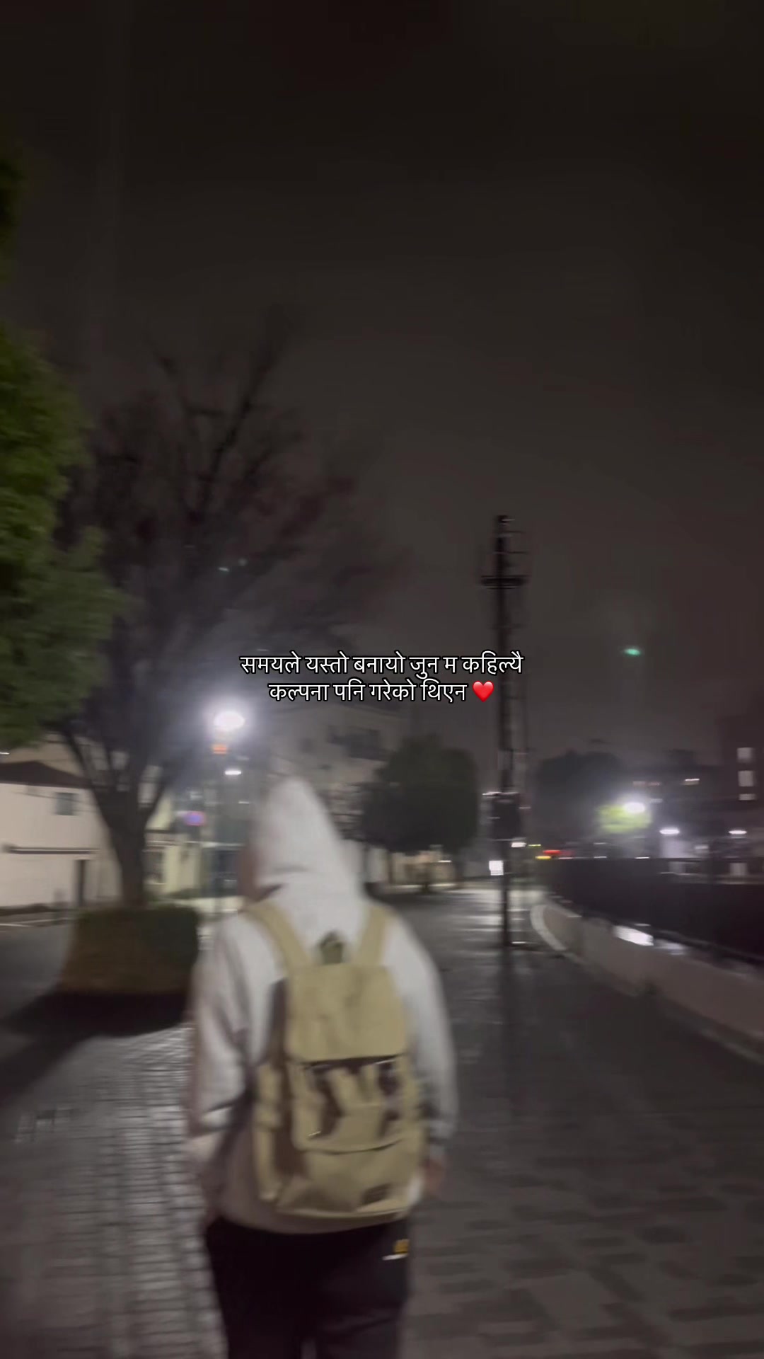 @anilyyyyy🧟