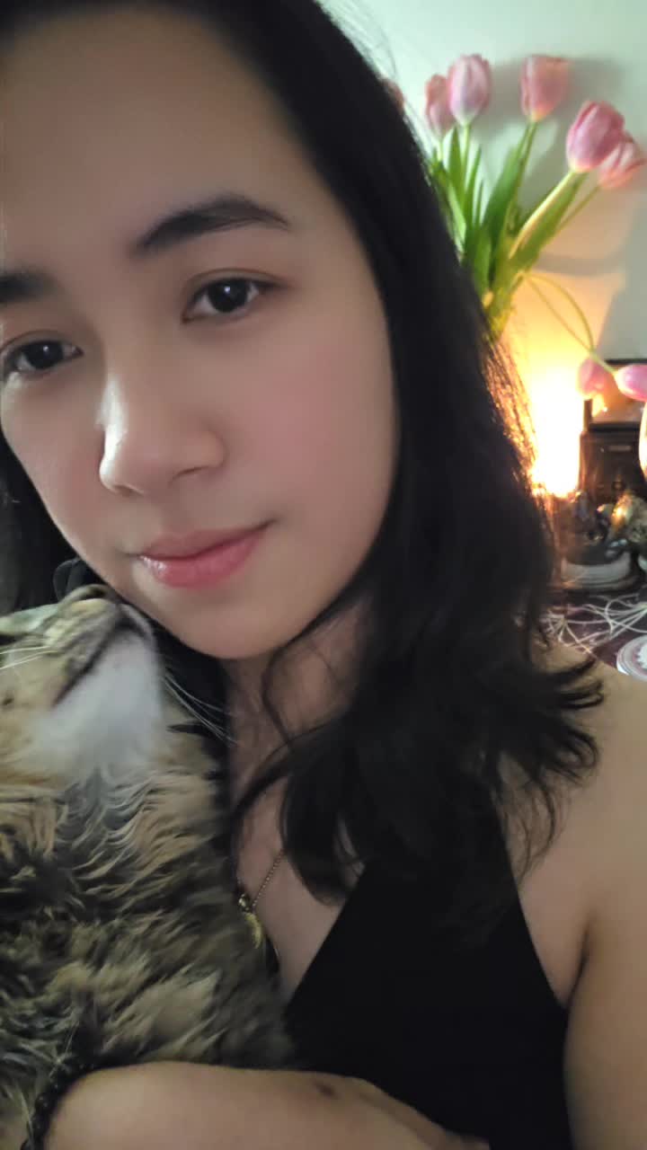 @Bessie.Diosa