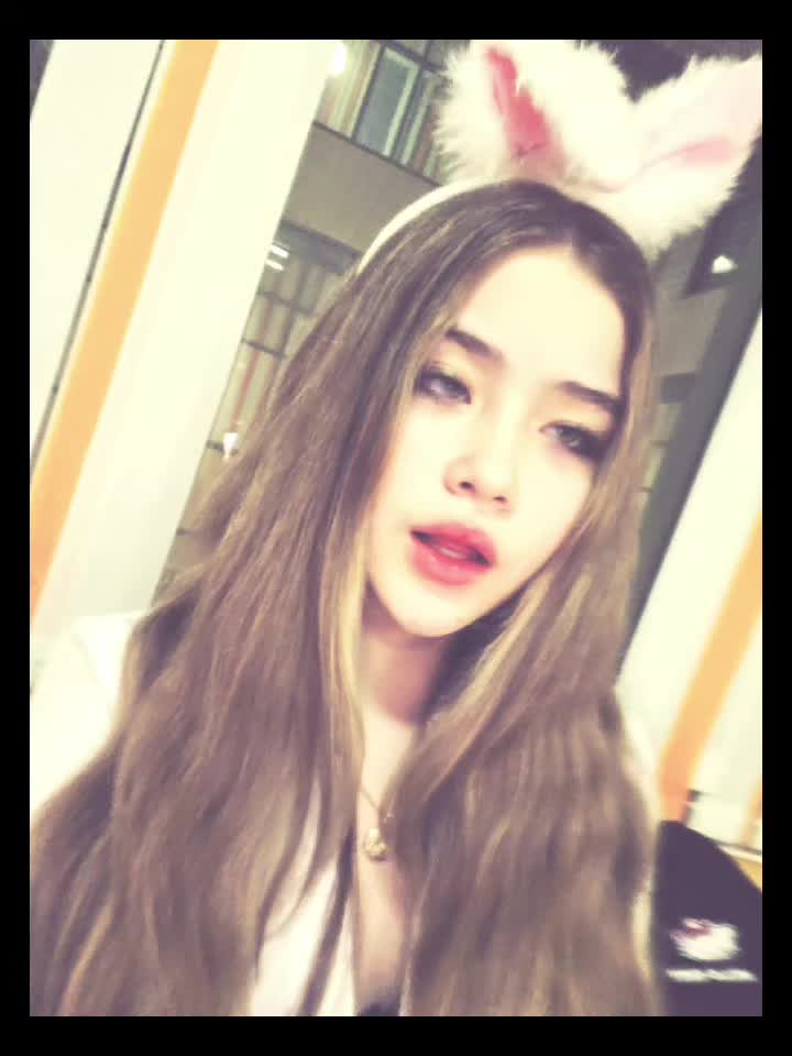 @Kitty_2007