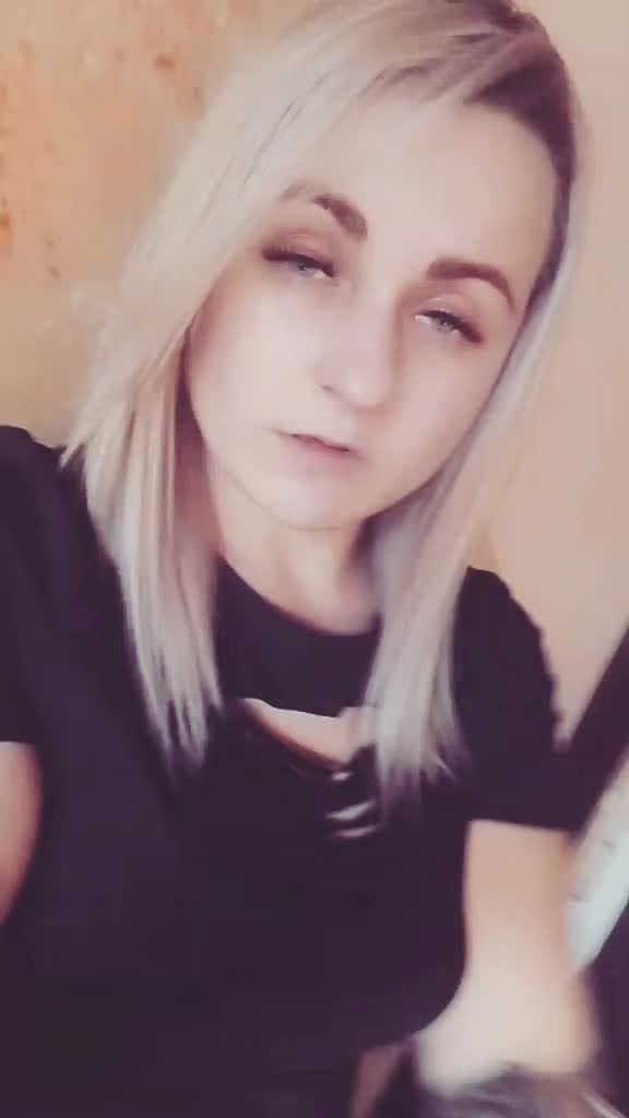 @Madziaa