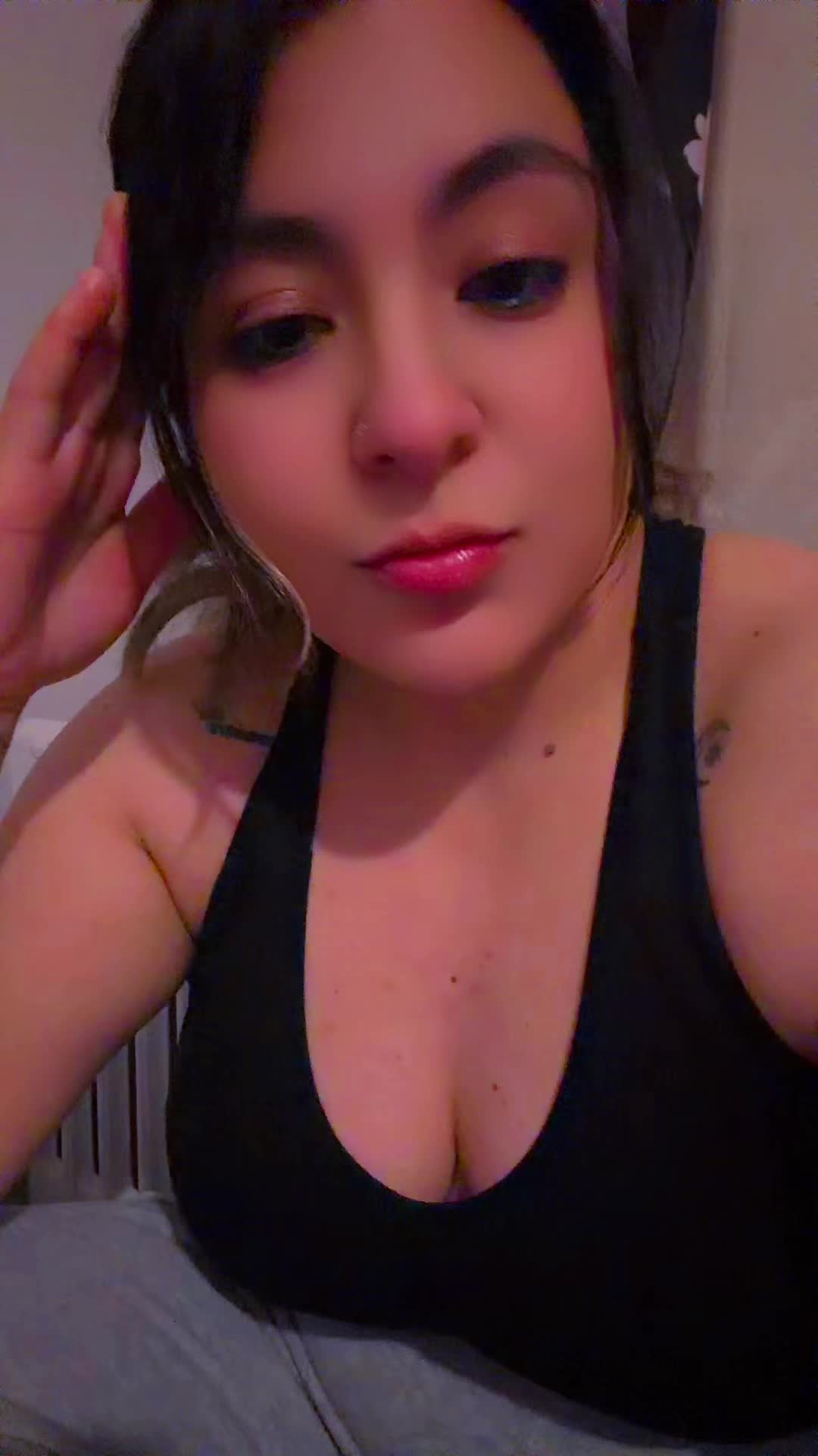 @Yuri