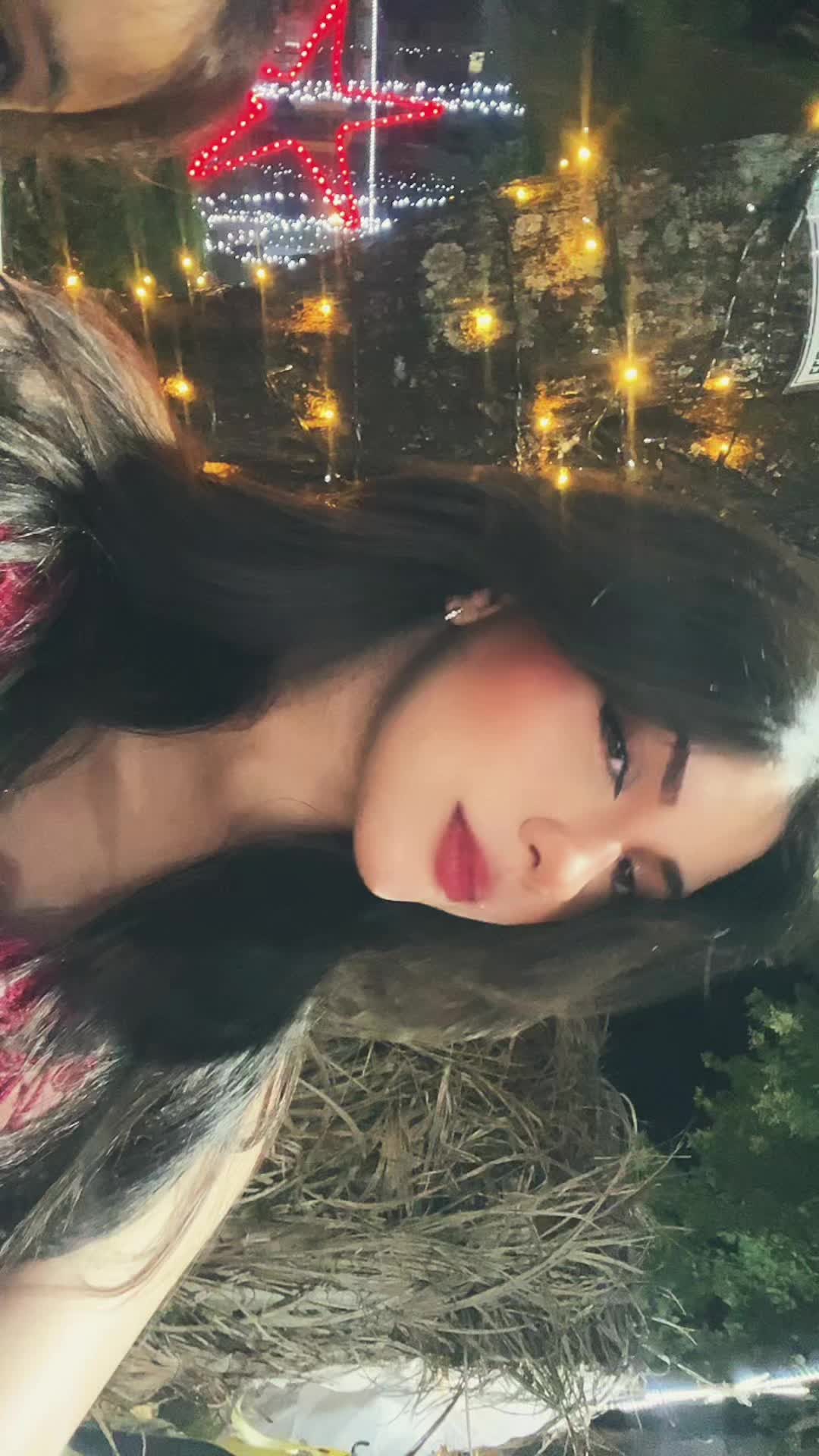 @Pantojo_Geovanna💋