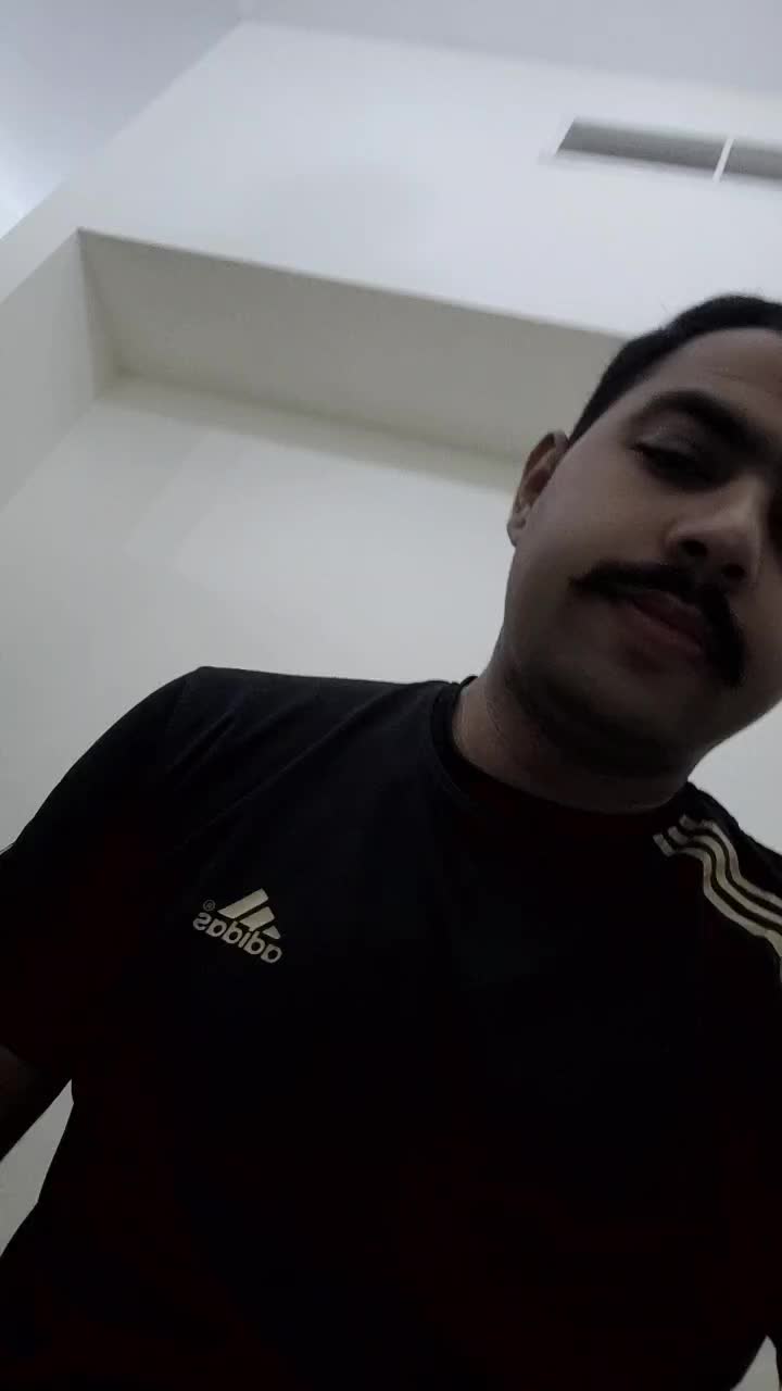 @AD❤️L